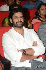 Loafer Movie Audio Launch